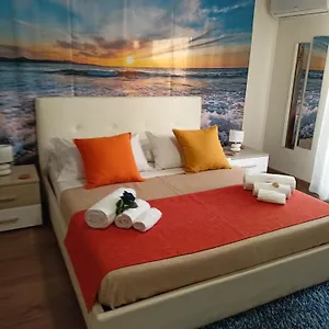  Appartamento La Petite Maison
